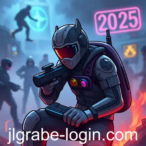 Digital Gaming Trends and Innovations