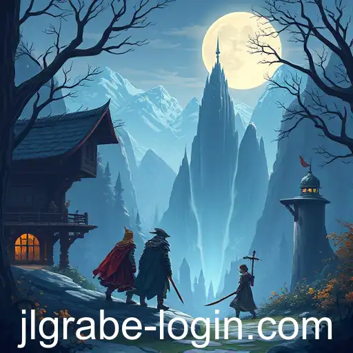 Emerging Trends in Online Gaming Communities