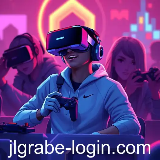The Rise of English Game Platforms: A Digital Evolution