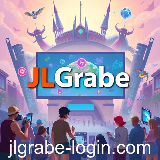 The Evolution of Online English Gaming