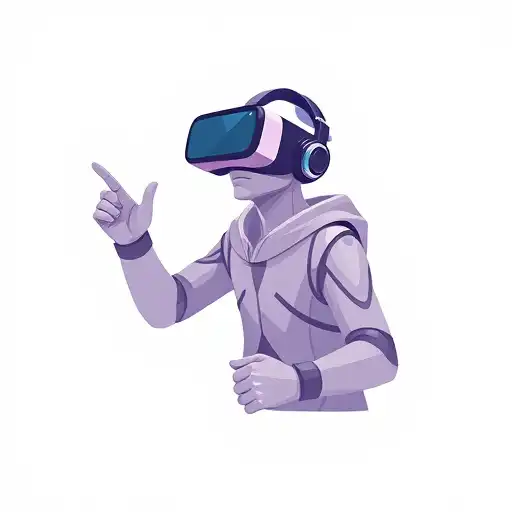 Evolving Online Gaming Landscapes