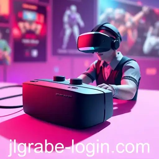 Gaming Trends and Innovations