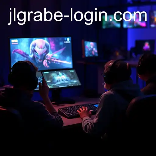 Digital Gaming: A Safer Entertainment Venue