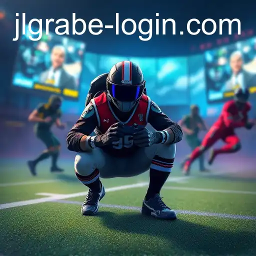 Gaming Website Trends and Innovations