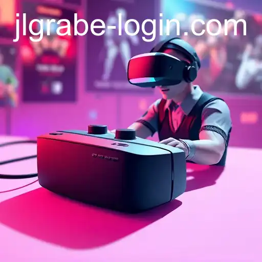 Gaming Trends and Innovations