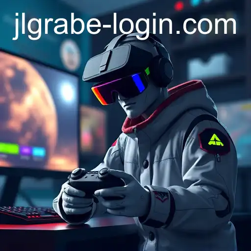 Gaming World's Latest Innovations and Challenges