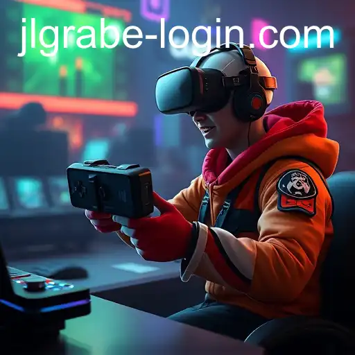 The Evolution of Online Gaming Amid Global Trends