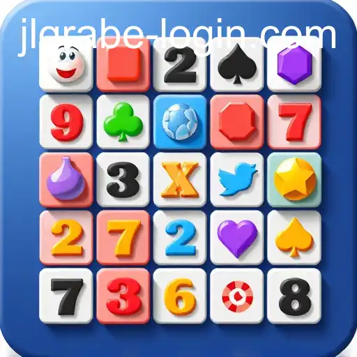 Exploring the World of Memory Games on JLGrabe.com